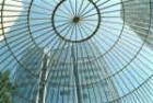 (05) Photos of Ottowa and other Canadian Provices contributed by Mission Grove Realty. California, U.S. Real Estate. 