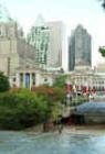 Photos of Ottowa and other Canadian Provices contributed by Mission Grove Realty. California, U.S. Real Estate. California homes.