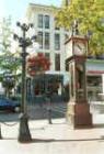 Photos of Ottowa and other Canadian Provices contributed by Mission Grove Realty. California, U.S. Real Estate. California homes.