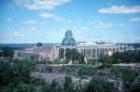 Photos of Ottowa and other Canadian Provices contributed by Mission Grove Realty. California, U.S. Real Estate. California homes.