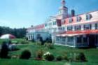 Photos of Ottowa and other Canadian Provices contributed by Mission Grove Realty. California, U.S. Real Estate. California homes.