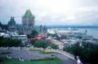 Photos of Ottowa and other Canadian Provices contributed by Mission Grove Realty. California, U.S. Real Estate. California homes.