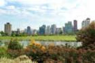 Photos of Ottowa and other Canadian Provices contributed by Mission Grove Realty. California, U.S. Real Estate. California homes.