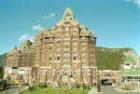 Photos of Ottowa and other Canadian Provices contributed by Mission Grove Realty. California, U.S. Real Estate. California homes.
