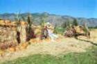 Photos of Ottowa and other Canadian Provices contributed by Mission Grove Realty. California, U.S. Real Estate. California homes.