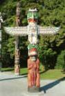 Photos of Ottowa and other Canadian Provices contributed by Mission Grove Realty. California, U.S. Real Estate. California homes.