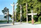 Photos of Ottowa and other Canadian Provices contributed by Mission Grove Realty. California, U.S. Real Estate. California homes.