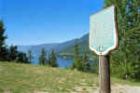 Photos of Ottowa and other Canadian Provices contributed by Mission Grove Realty. California, U.S. Real Estate. California homes.