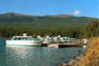 Photos of Ottowa and other Canadian Provices contributed by Mission Grove Realty. California, U.S. Real Estate. California homes.