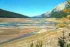 Photos of Ottowa and other Canadian Provices contributed by Mission Grove Realty. California, U.S. Real Estate. California homes.