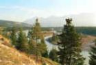 Photos of Ottowa and other Canadian Provices contributed by Mission Grove Realty. California, U.S. Real Estate. California homes.