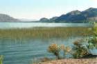 Photos of Ottowa and other Canadian Provices contributed by Mission Grove Realty. California, U.S. Real Estate. California homes.