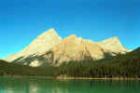 Photos of Ottowa and other Canadian Provices contributed by Mission Grove Realty. California, U.S. Real Estate. California homes.
