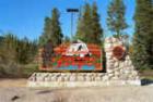 Photos of Ottowa and other Canadian Provices contributed by Mission Grove Realty. California, U.S. Real Estate. California homes.