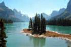Photos of Ottowa and other Canadian Provices contributed by Mission Grove Realty. California, U.S. Real Estate. California homes.