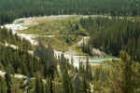 Photos of Ottowa and other Canadian Provices contributed by Mission Grove Realty. California, U.S. Real Estate. California homes.