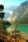 Photos of Ottowa and other Canadian Provices contributed by Mission Grove Realty. California, U.S. Real Estate. California homes.
