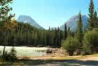 Photos of Ottowa and other Canadian Provices contributed by Mission Grove Realty. California, U.S. Real Estate. California homes.