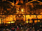 Pioneer Courthouse