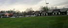 Village Shires Shopping Center on Buck Road in Holland - Bucks County PA