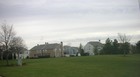 Townhomes Located in Village Shires Holland, PA - Bucks County
