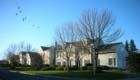 Homes in Laurel Oaks - Langhorne PA Bucks County