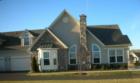The Villas at Shady Brook (Active 55+ Community) located in Langhorne (Middletown Twp) Bucks County, PA