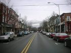 State Street Shopping in Newtown, PA - Bucks County