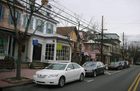 Charming State Street Stores located in Newtown, PA - Bucks County