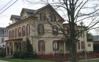 A Charming Home in Newtown PA - Bucks County
