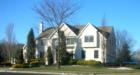 The Beautiful Homes in Northampton Crossing - Richboro, PA Bucks County