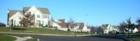 More Homes in Northampton Crossing - Richboro, PA Bucks County
