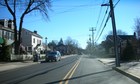 Ar116776179561062_l