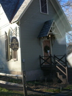Ar116784334008282_l