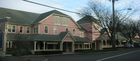 Ar116837326023241_l