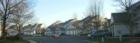 Ar116907436227188_l