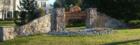 Ar11690746675332_l