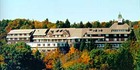 Pocono Manor Golf Resort and Spa, Pocono Manor, PA 