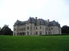 Salve Regina