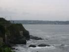 Cliff Walk