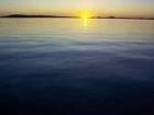 Beautiful Lake Murray in Lexington, Irmo,  Chapin, Saluda, Prosperity, amd Newberry SC. -  It covers approximately 78 square miles of land and provides electricity for South Carolina's entire Midlands region.