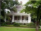 Rose Hall Bed and Breakfast 
      Historic Columbia's most elegant and romantic B&B. Beautiful Victorian antiques, fireplaces, luxurious K/Q beds, private baths, wonderful verandah, Charleston garden
      