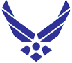 Air Force Emblem