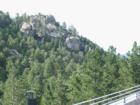 Mount Rushmore