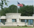 Oak Ridge, TN Chamber of Commerce