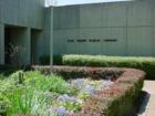 Oak Ridge, TN Public Library
