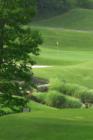 Centennial Golf Course
Oak Ridge, TN