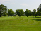 LTV golf