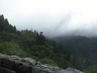 Smokey Mountains