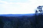 Fentress County